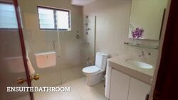 Regent Villas (D10), Semi-Detached #497394981